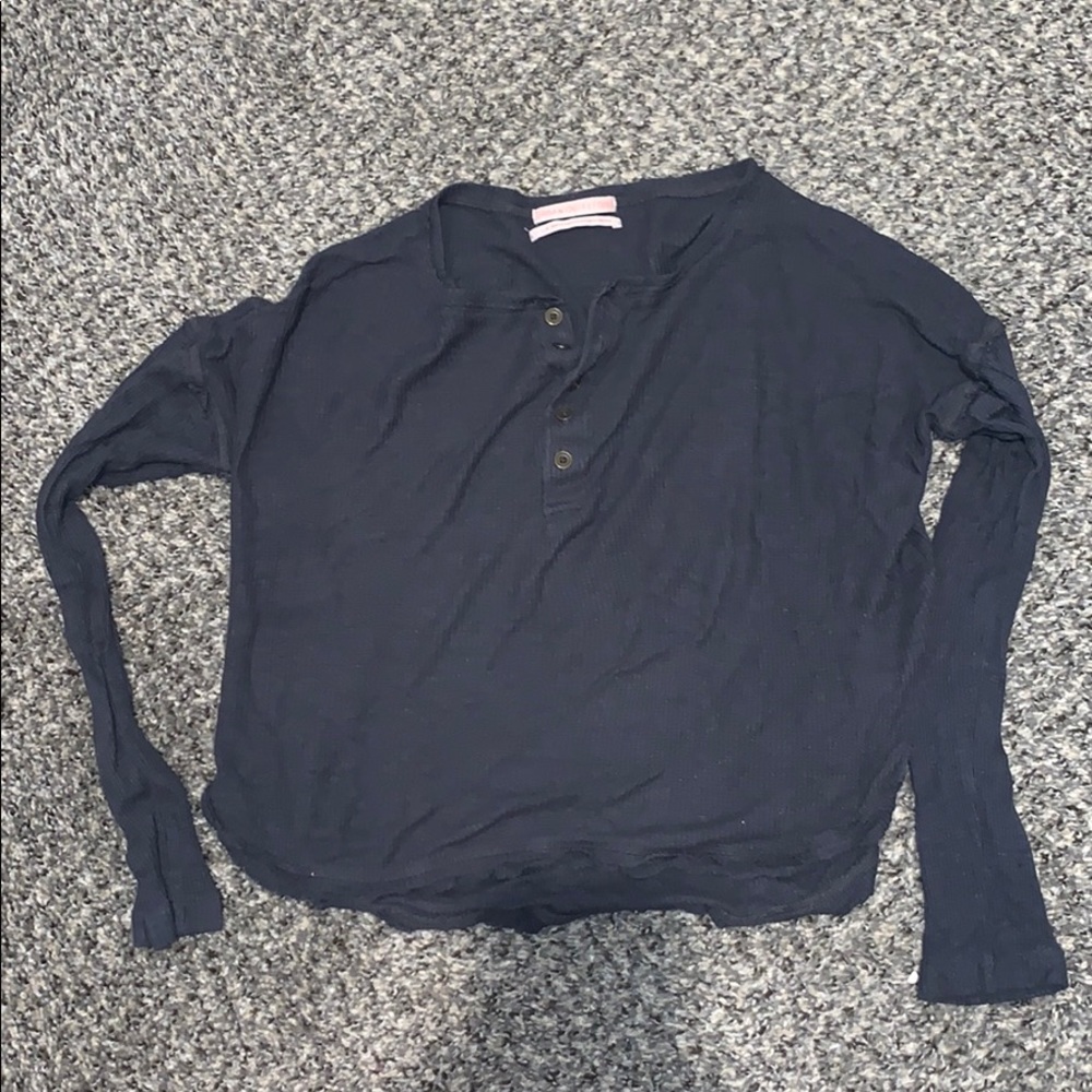 Urban outfitters long sleeve